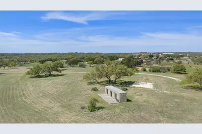 2502 Ranch Road 1323, Johnson City, TX 78636 - Photo 28