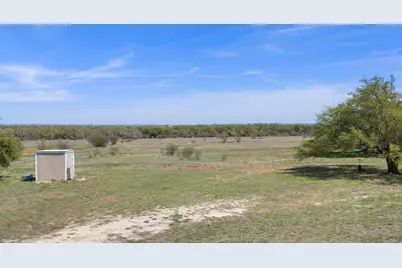 2502 Ranch Road 1323, Johnson City, TX 78636 - Photo 24
