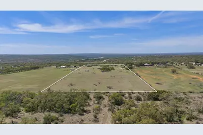 2502 Ranch Road 1323, Johnson City, TX 78636 - Photo 40