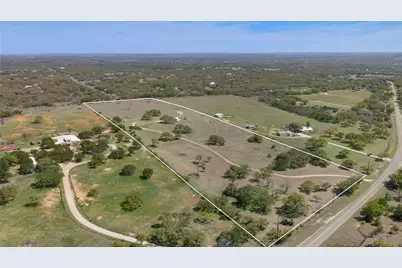 2502 Ranch Road 1323, Johnson City, TX 78636 - Photo 10