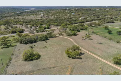 2502 Ranch Road 1323, Johnson City, TX 78636 - Photo 30