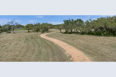 2502 Ranch Road 1323, Johnson City, TX 78636 - Photo 4