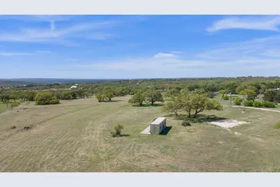 2502 Ranch Road 1323, Johnson City, TX 78636 - Photo 26