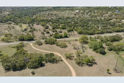 2502 Ranch Road 1323, Johnson City, TX 78636 - Photo 34