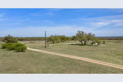 2502 Ranch Road 1323, Johnson City, TX 78636 - Photo 38