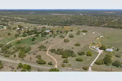 2502 Ranch Road 1323, Johnson City, TX 78636 - Photo 22