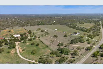 2502 Ranch Road 1323, Johnson City, TX 78636 - Photo 20