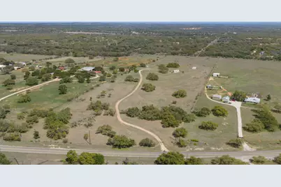 2502 Ranch Road 1323, Johnson City, TX 78636 - Photo 18