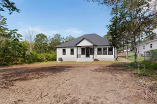 137 N Pohakea Dr, Bastrop, TX 78602 - Photo 34