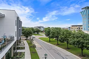 3900 Berkman Dr, Austin, TX 78723 - Photo 24