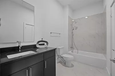 3900 Berkman Drive #301, Austin, TX 78723 - Photo 14
