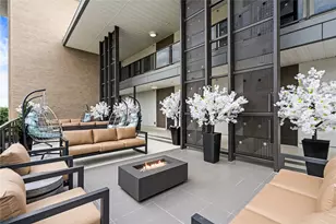 3900 Berkman Dr, Austin, TX 78723 - Photo 20
