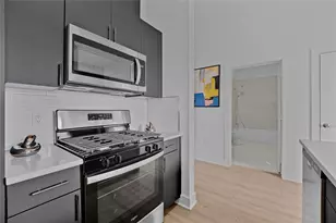 3900 Berkman Dr, Austin, TX 78723 - Photo 8