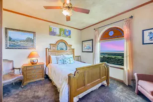 501 Brinkley Dr, Wimberley, TX 78676 - Photo 18