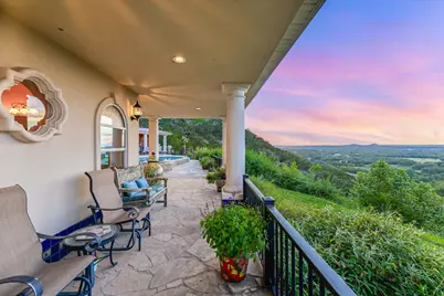 501 Brinkley Drive, Wimberley, TX 78676 - Photo 22
