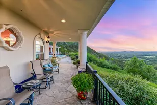 501 Brinkley Dr, Wimberley, TX 78676 - Photo 22