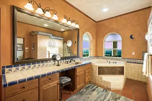 501 Brinkley Dr, Wimberley, TX 78676 - Photo 16