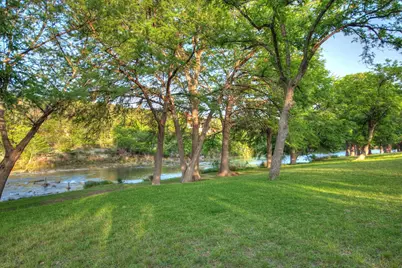 501 Brinkley Drive, Wimberley, TX 78676 - Photo 36
