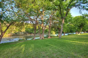 501 Brinkley Dr, Wimberley, TX 78676 - Photo 36