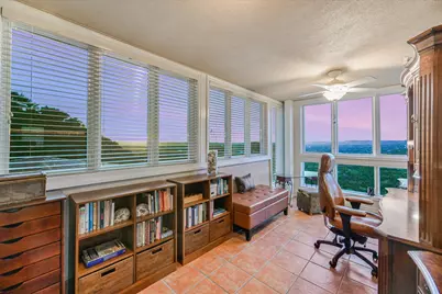 501 Brinkley Drive, Wimberley, TX 78676 - Photo 6