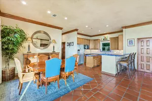 501 Brinkley Dr, Wimberley, TX 78676 - Photo 12