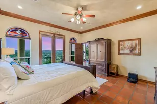 501 Brinkley Dr, Wimberley, TX 78676 - Photo 18