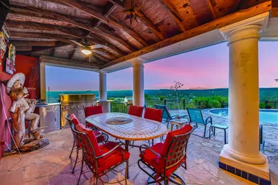 501 Brinkley Drive, Wimberley, TX 78676 - Photo 36