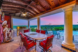 501 Brinkley Dr, Wimberley, TX 78676 - Photo 36