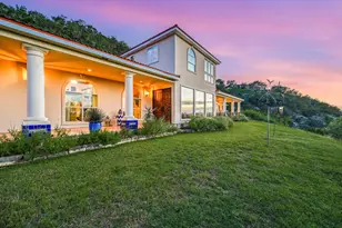 501 Brinkley Dr, Wimberley, TX 78676 - Photo 1