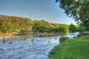 501 Brinkley Dr, Wimberley, TX 78676 - Photo 38