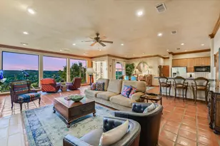 501 Brinkley Dr, Wimberley, TX 78676 - Photo 8