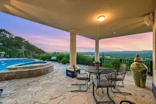 501 Brinkley Dr, Wimberley, TX 78676 - Photo 24
