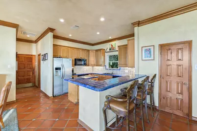 501 Brinkley Drive, Wimberley, TX 78676 - Photo 14