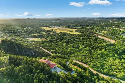 501 Brinkley Drive, Wimberley, TX 78676 - Photo 34