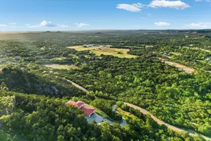 501 Brinkley Dr, Wimberley, TX 78676 - Photo 34