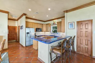 501 Brinkley Dr, Wimberley, TX 78676 - Photo 14