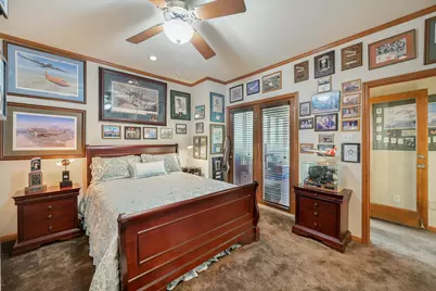 501 Brinkley Drive, Wimberley, TX 78676 - Photo 24
