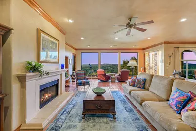 501 Brinkley Drive, Wimberley, TX 78676 - Photo 8