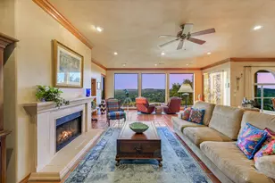 501 Brinkley Dr, Wimberley, TX 78676 - Photo 8