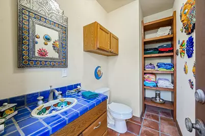 501 Brinkley Drive, Wimberley, TX 78676 - Photo 28