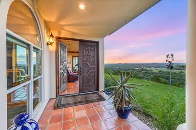 501 Brinkley Drive, Wimberley, TX 78676 - Photo 4