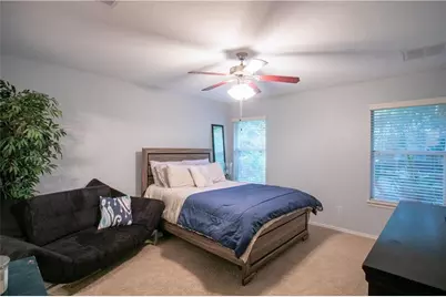 11005 Short Springs Drive, Austin, TX 78754 - Photo 10