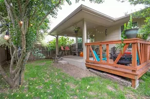 11005 Short Springs Dr, Austin, TX 78754 - Photo 2