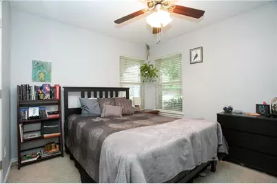 11005 Short Springs Drive, Austin, TX 78754 - Photo 12