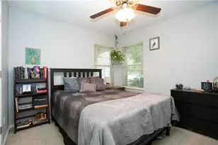 11005 Short Springs Dr, Austin, TX 78754 - Photo 12