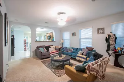 11005 Short Springs Drive, Austin, TX 78754 - Photo 6