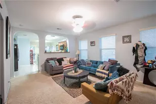 11005 Short Springs Dr, Austin, TX 78754 - Photo 6