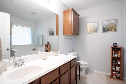 11005 Short Springs Drive, Austin, TX 78754 - Photo 8