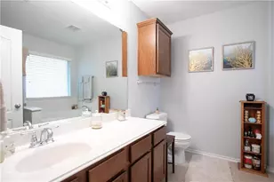 11005 Short Springs Dr, Austin, TX 78754 - Photo 8