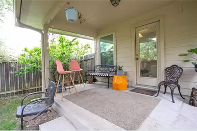 11005 Short Springs Drive, Austin, TX 78754 - Photo 14
